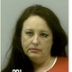 Image for article titled Georgia Woman Exposes Self, Molests Bar Patrons While Watching SEC Championship Game